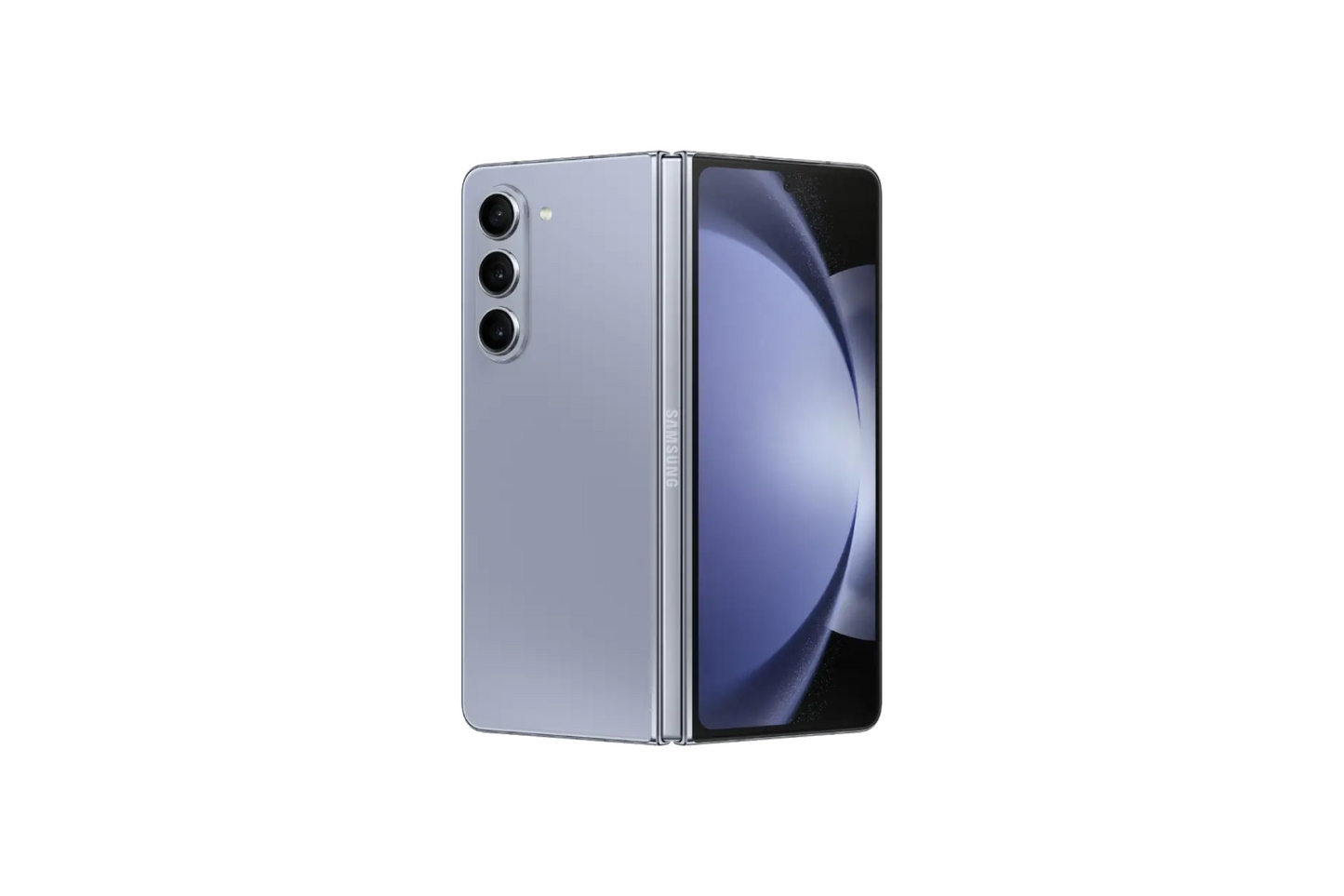 Samsung Fold 5