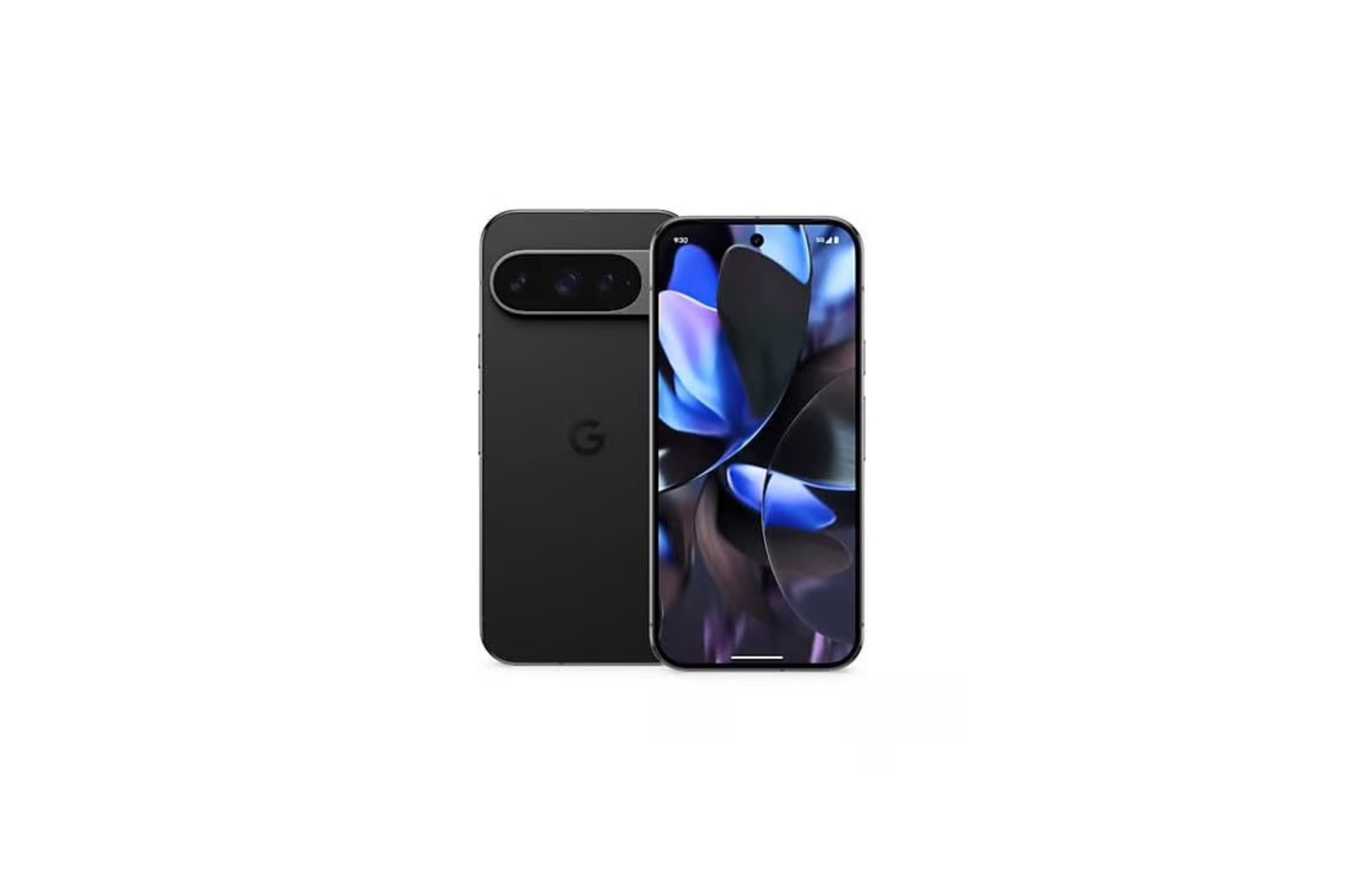 Pixel 9 Pro XL