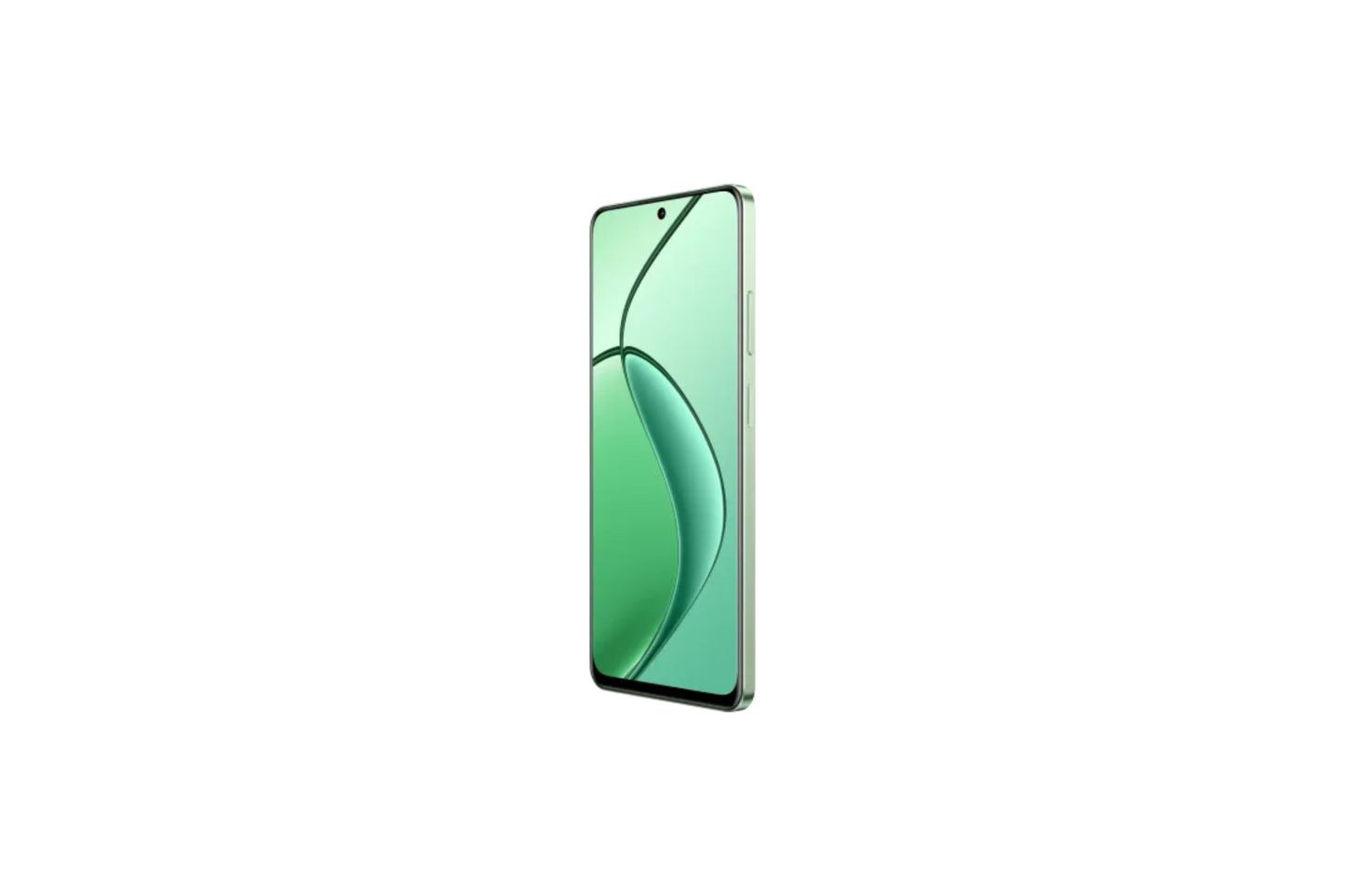 Realme 13X