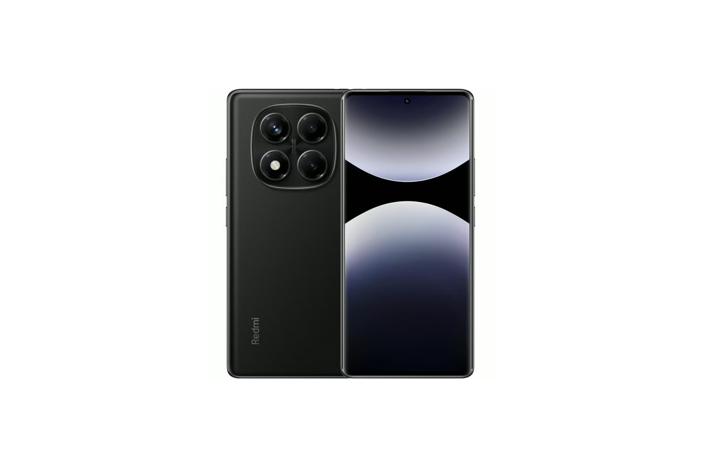 Redmi 14 Pro