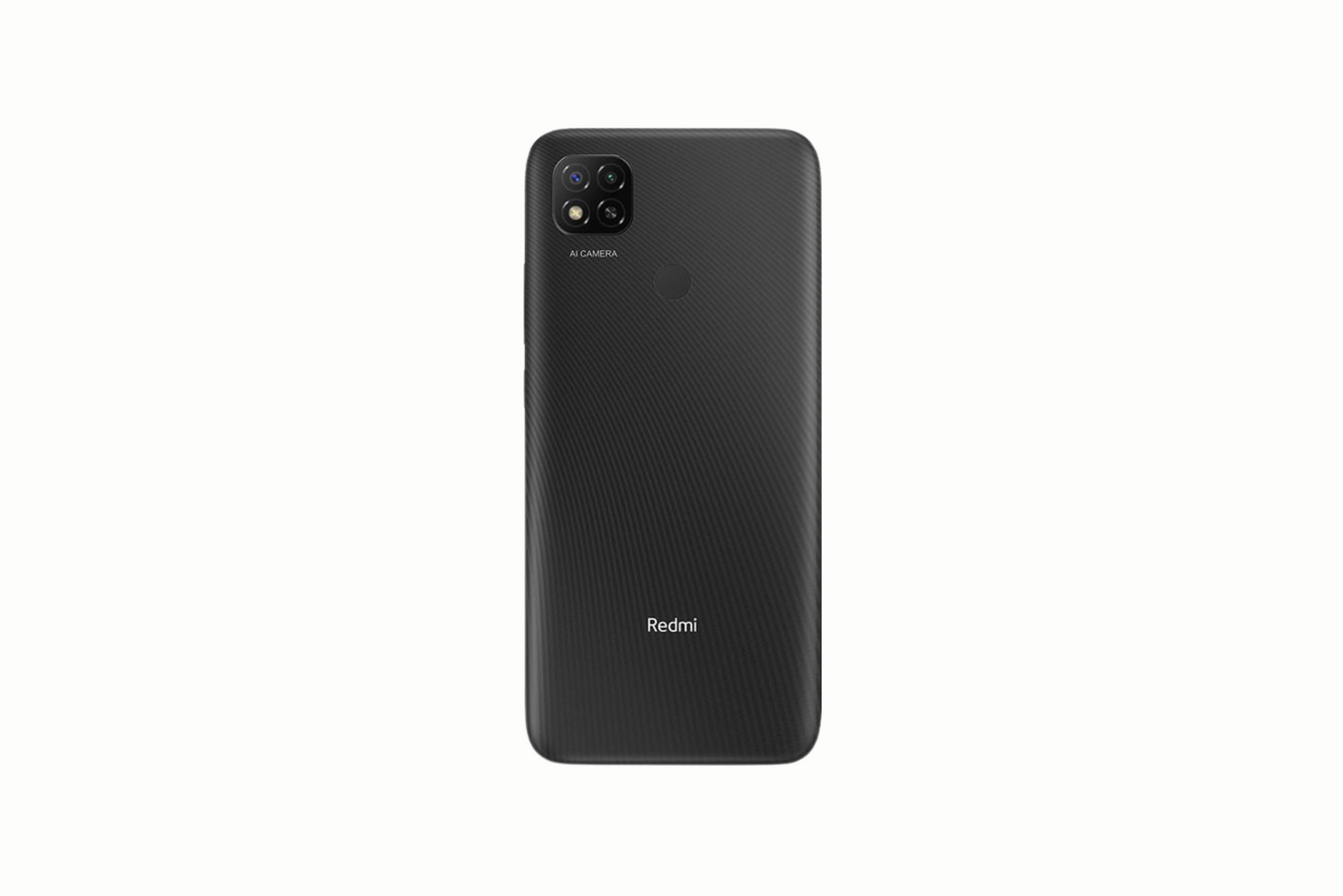 Redmi 9