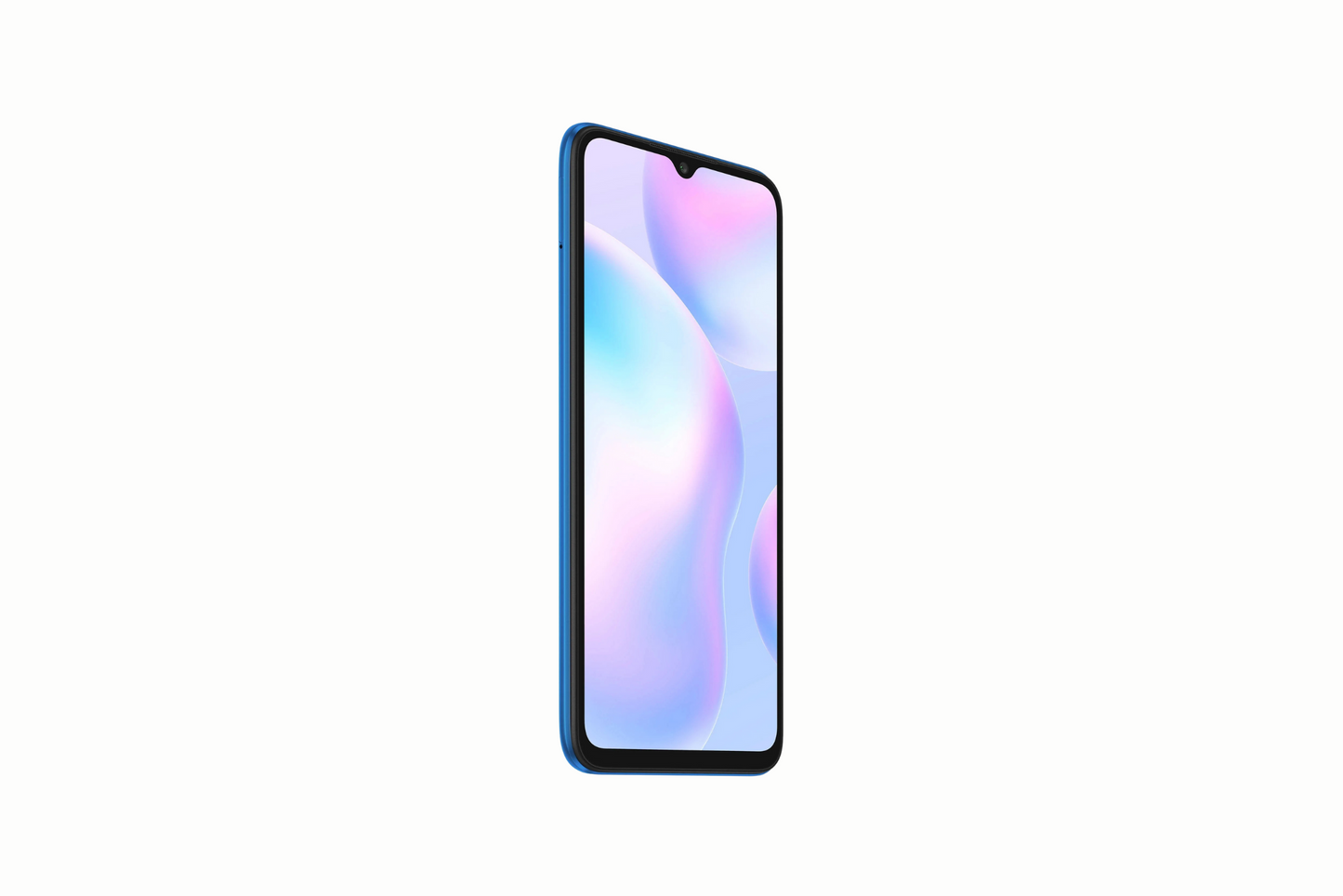 Redmi 9A
