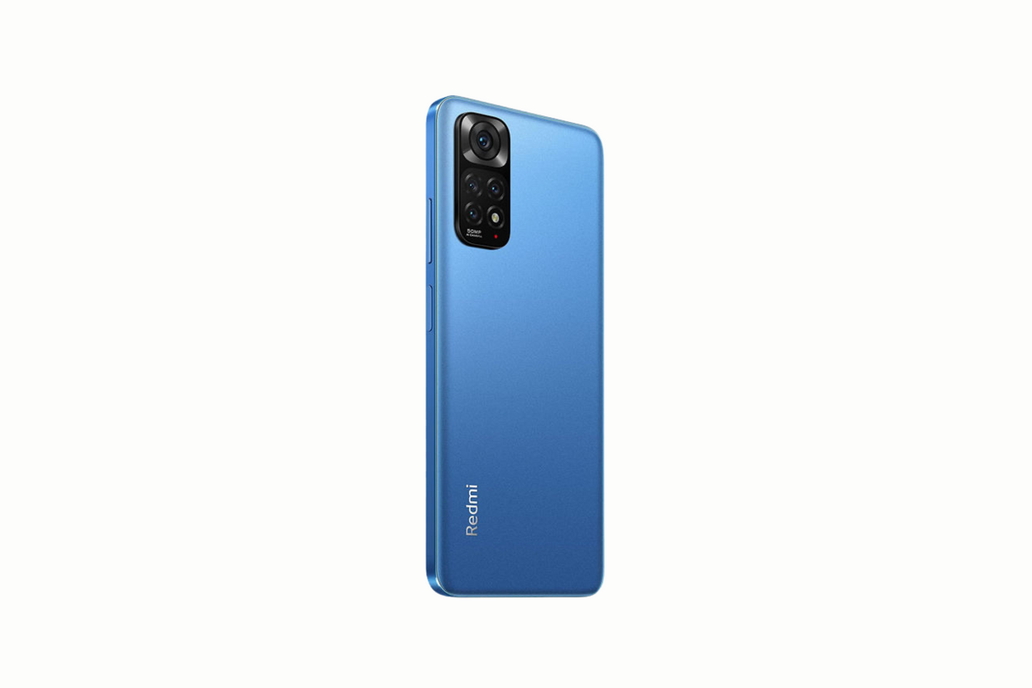 Redmi Note 11