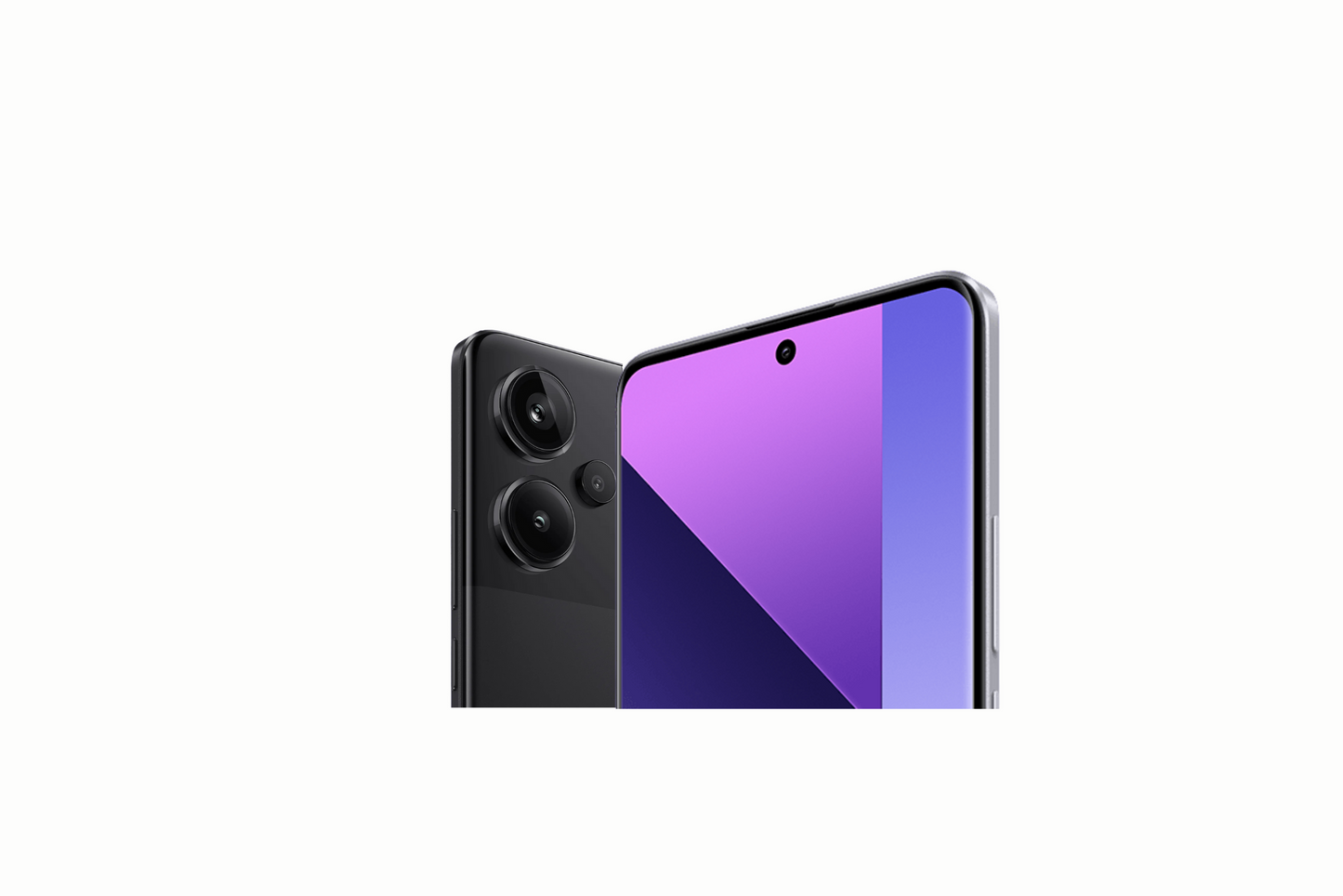 Redmi Note 13 Pro Plus