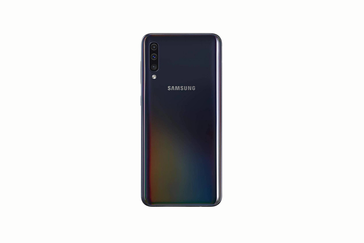 Samsung A50