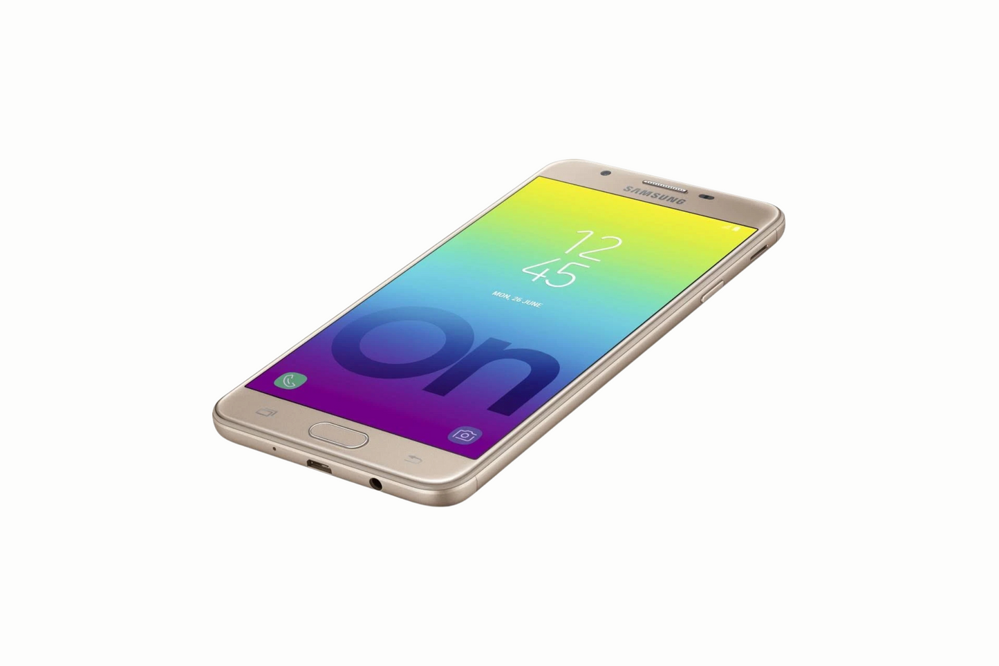 Samsung J7 Prime