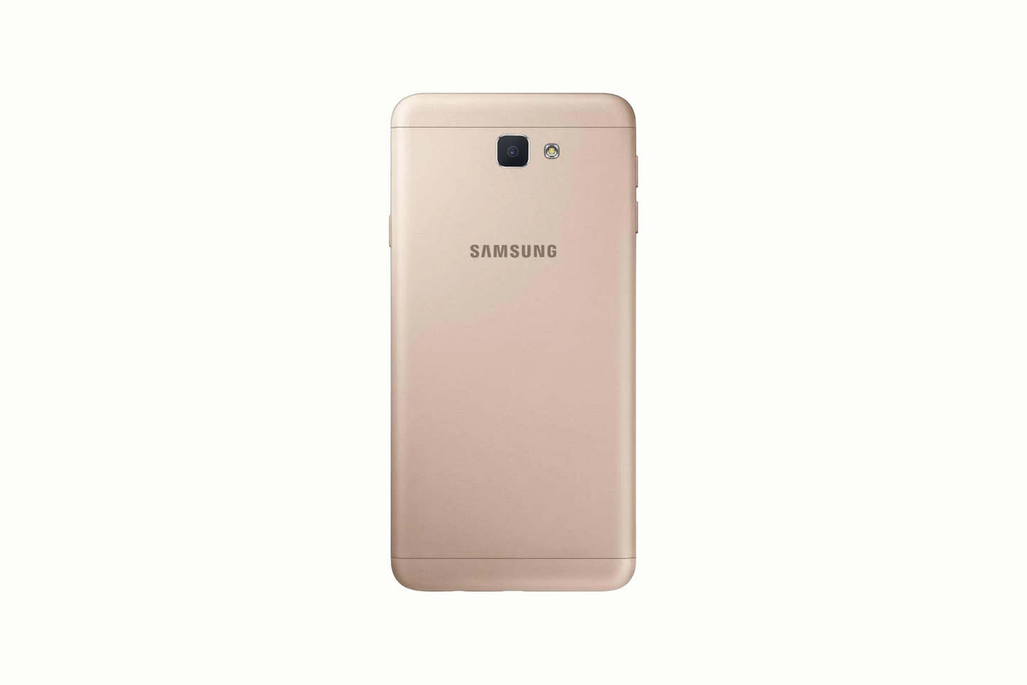 Samsung J7 Prime