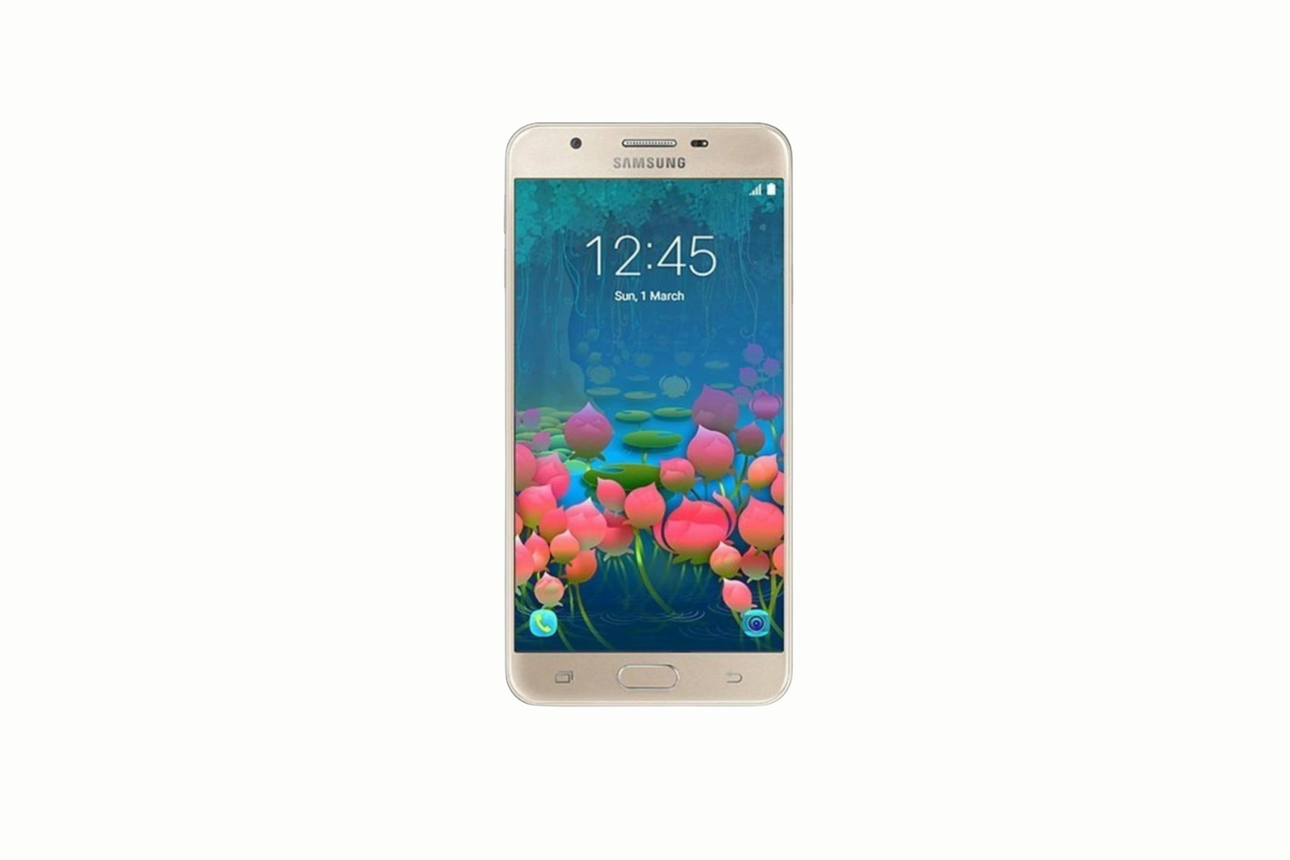Samsung J7 Prime