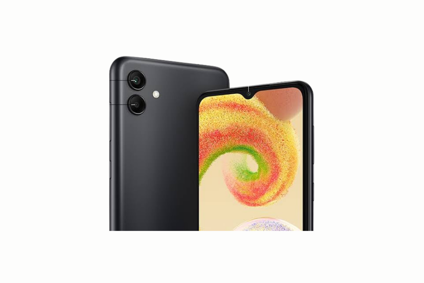 Samsung A03 S