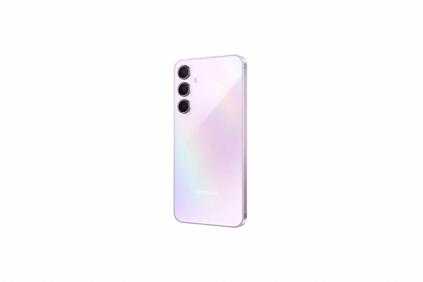 Samsung A55
