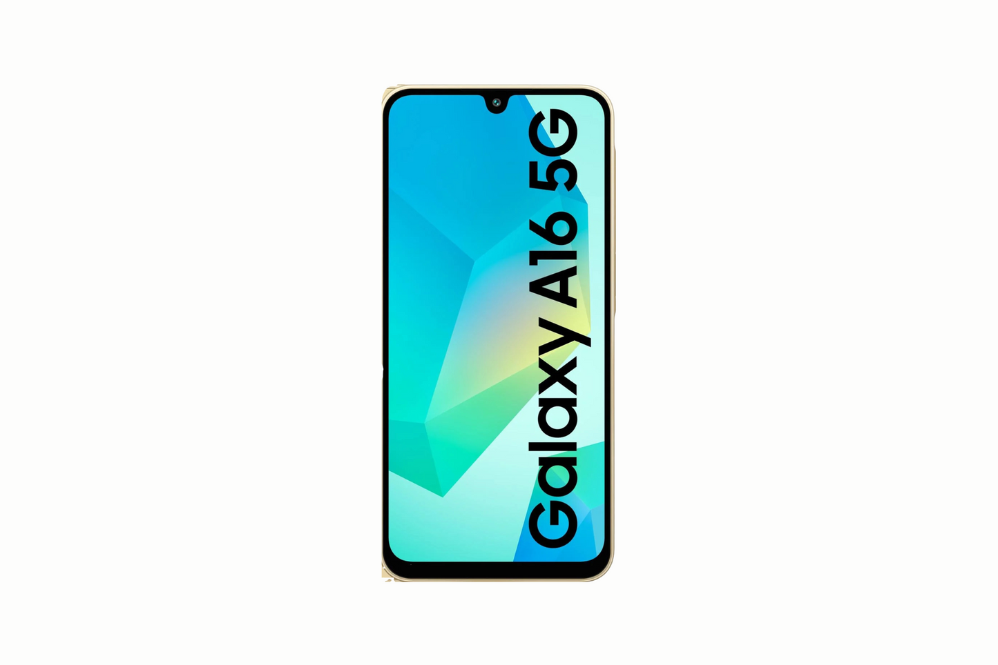 Samsung A16