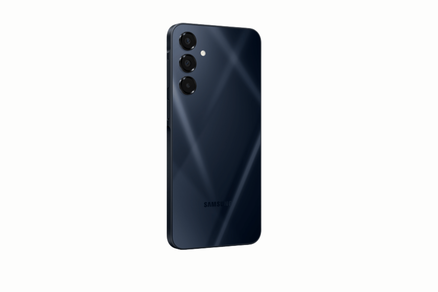 Samsung A16