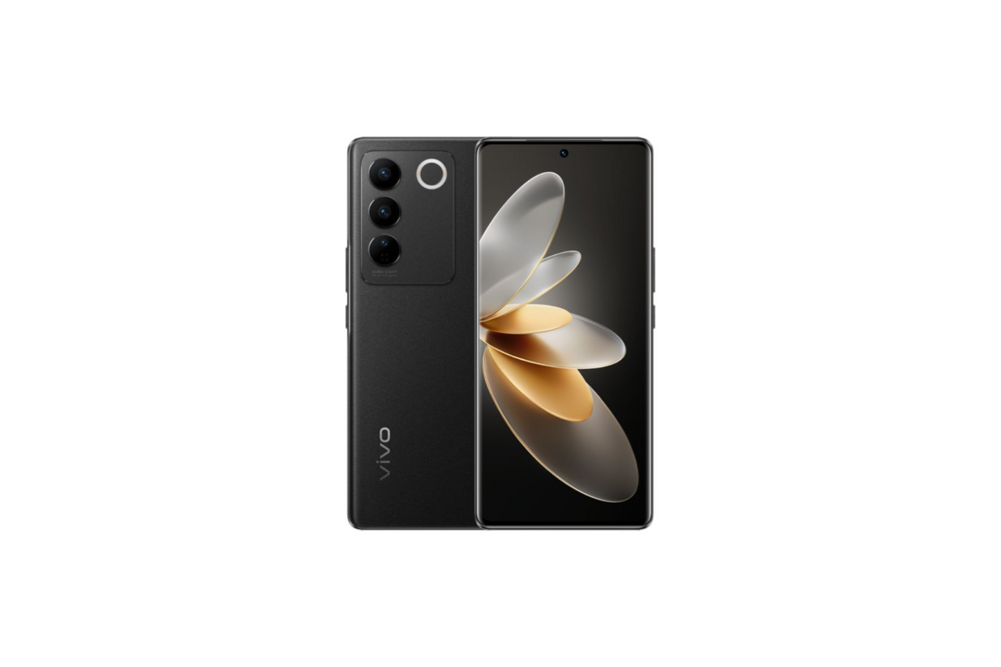 Vivo V27