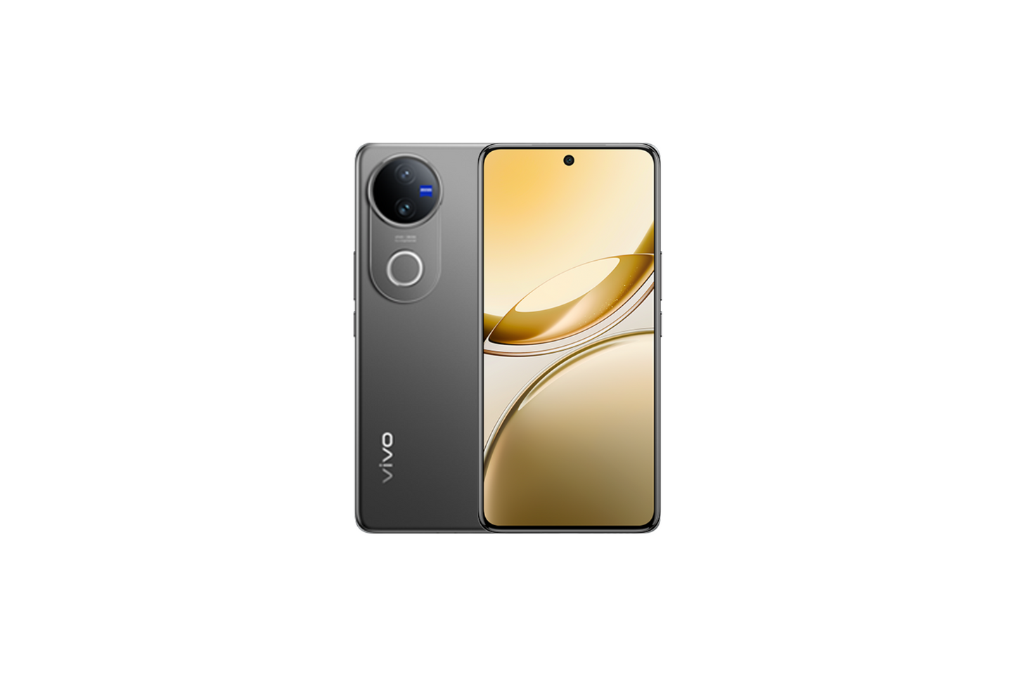 Vivo V50