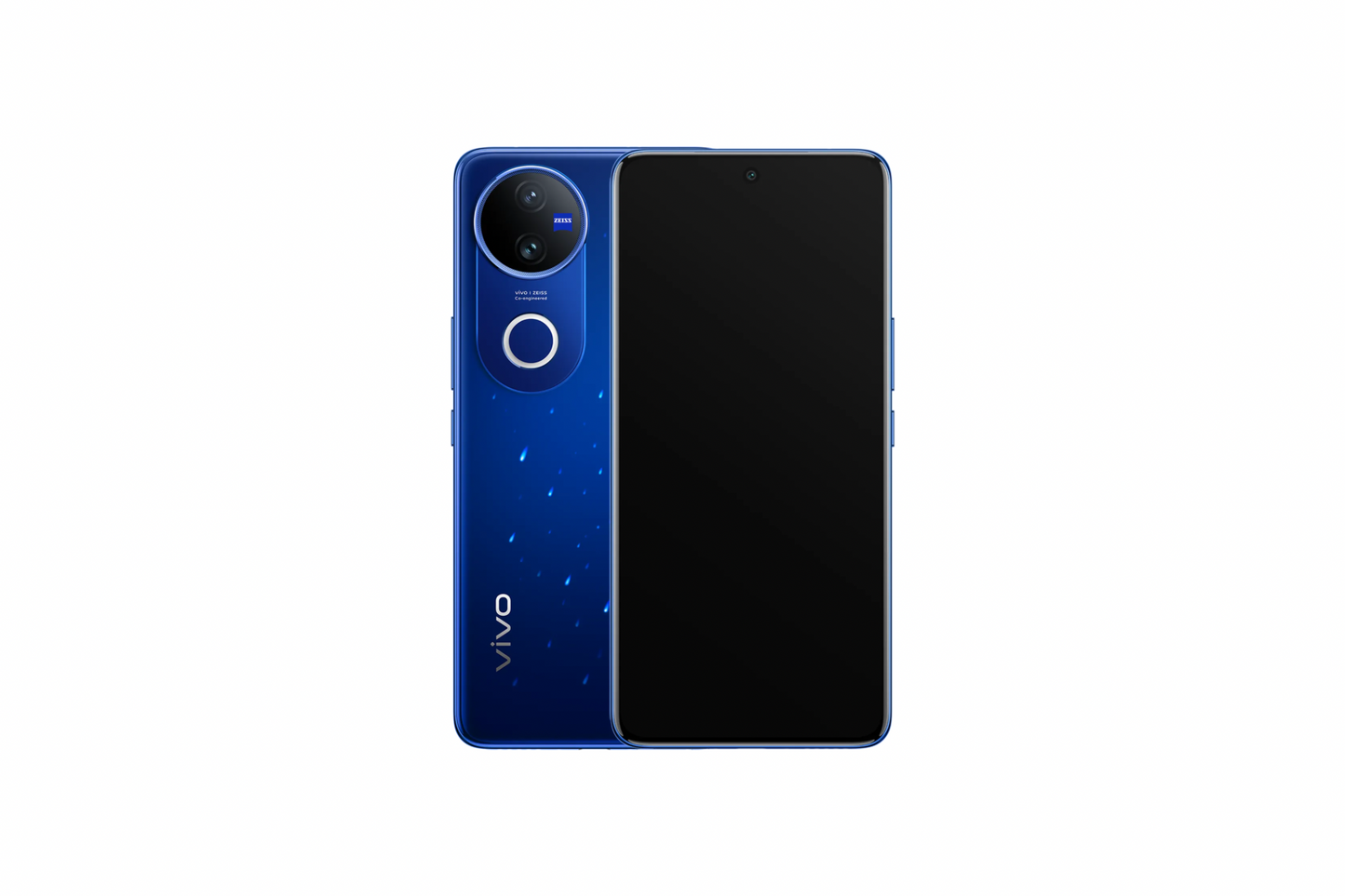 Vivo V50