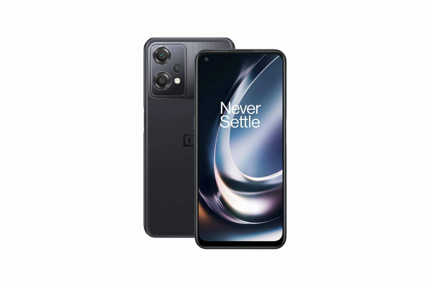 One Plus Nord CE 2 Lite