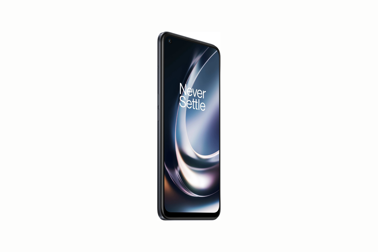 One Plus Nord CE 2 Lite