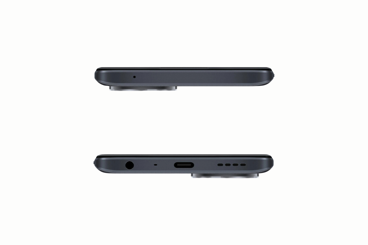 One Plus Nord CE 2 Lite