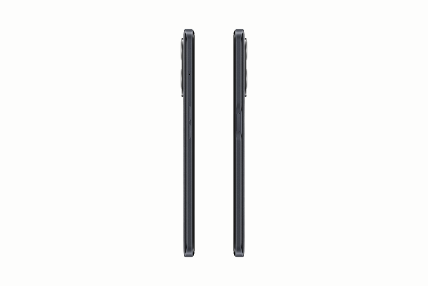 One Plus Nord CE 2 Lite