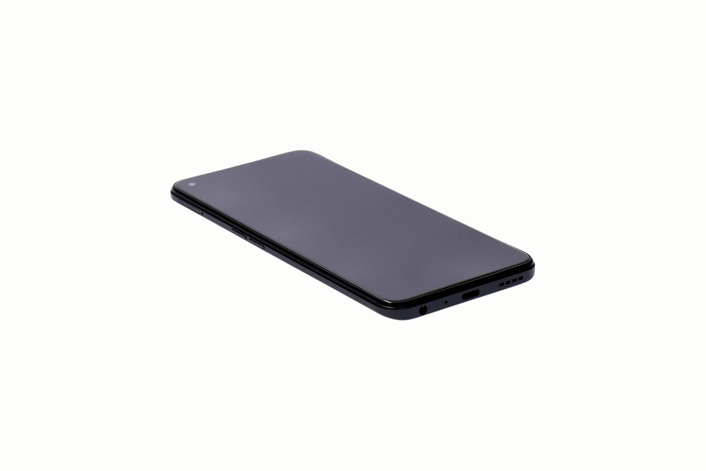 One Plus Nord CE 2 Lite