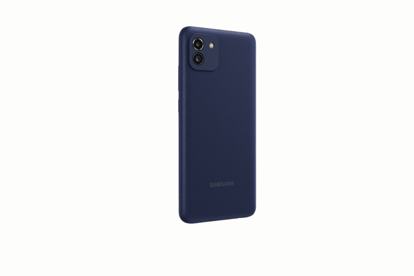 Samsung A03
