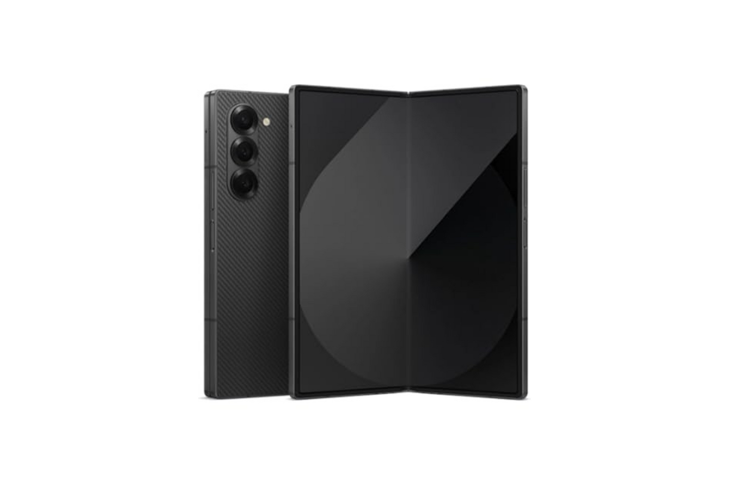 Samsung Fold 6