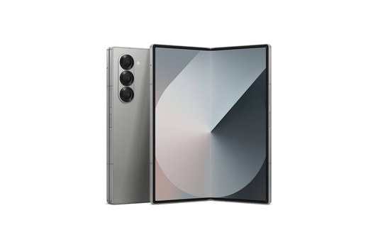 Samsung Fold 6