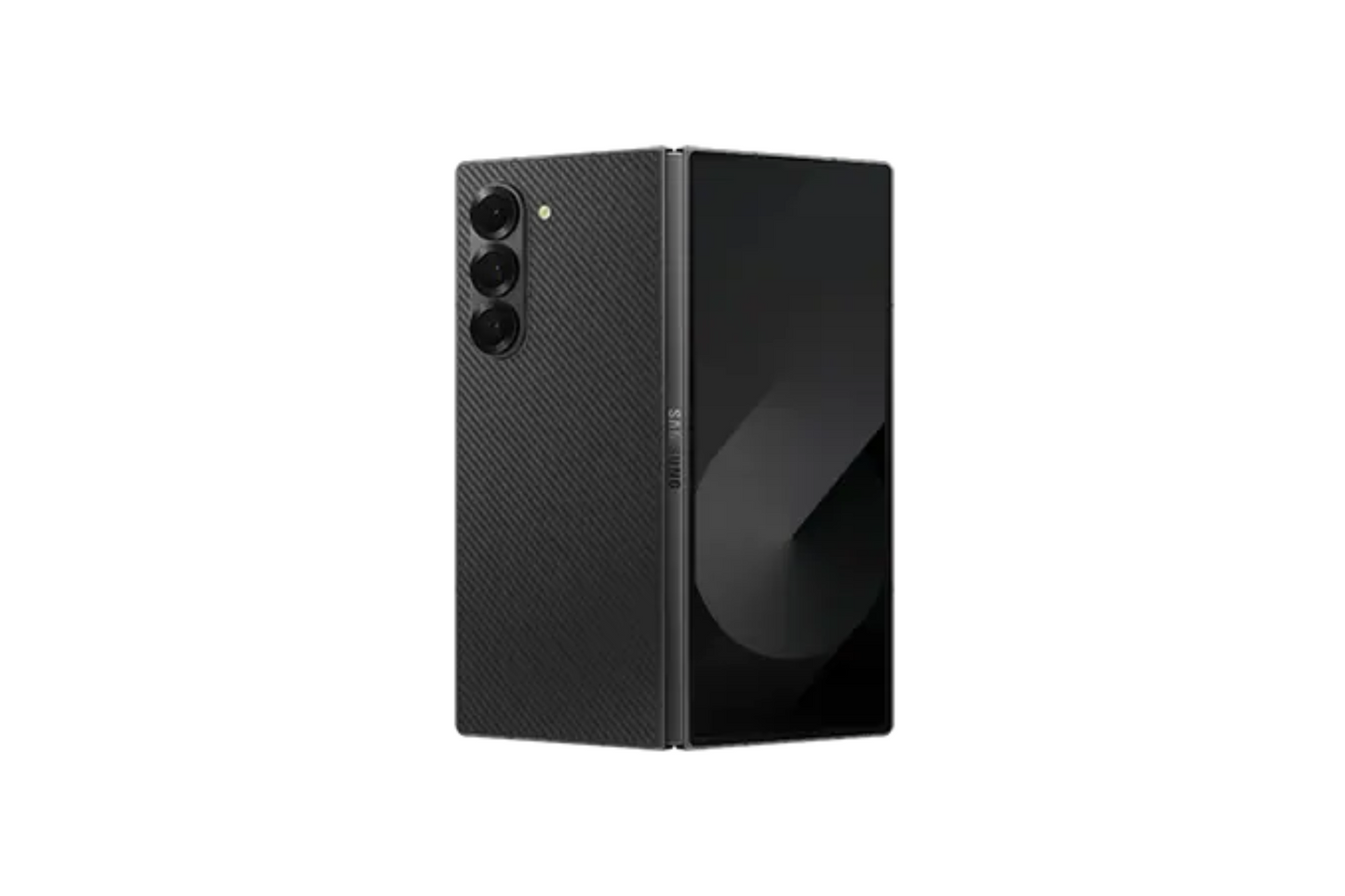 Samsung Fold 6