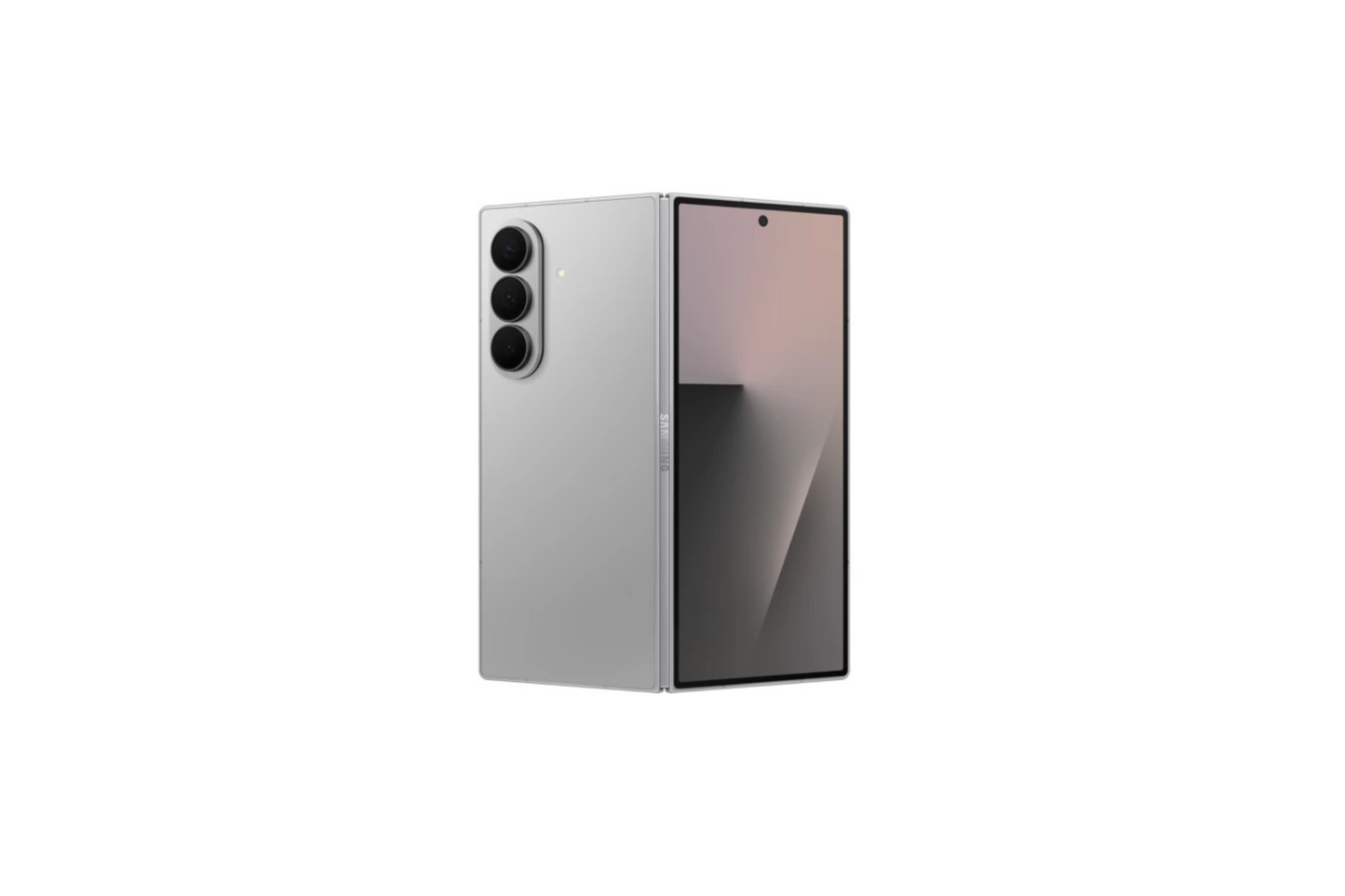 Samsung Fold 4