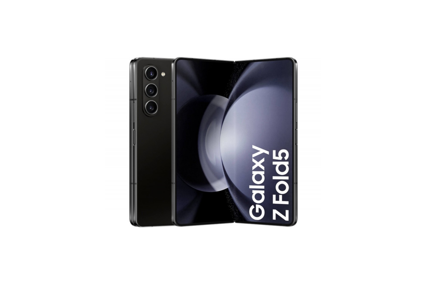 Samsung Fold 5