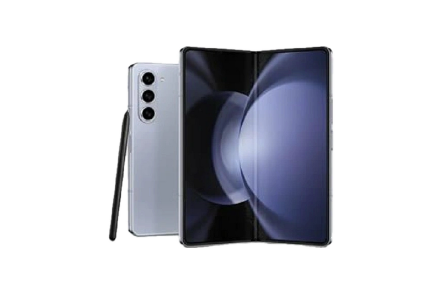 Samsung Fold 5