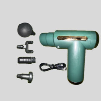 Massage Gun
