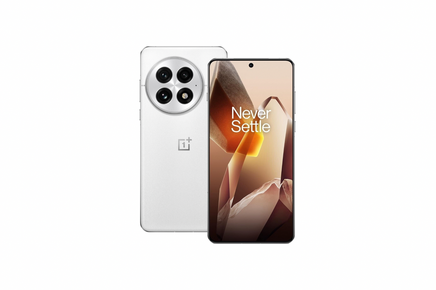 One Plus 13