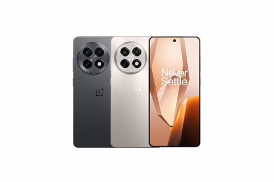 One Plus 13R