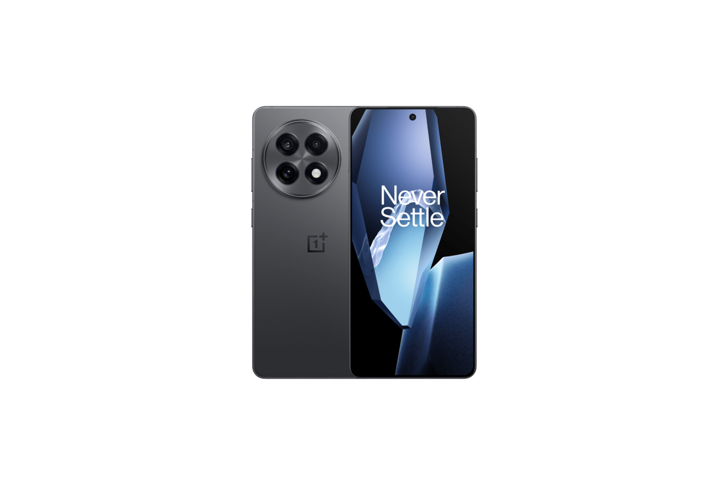 One Plus 13R