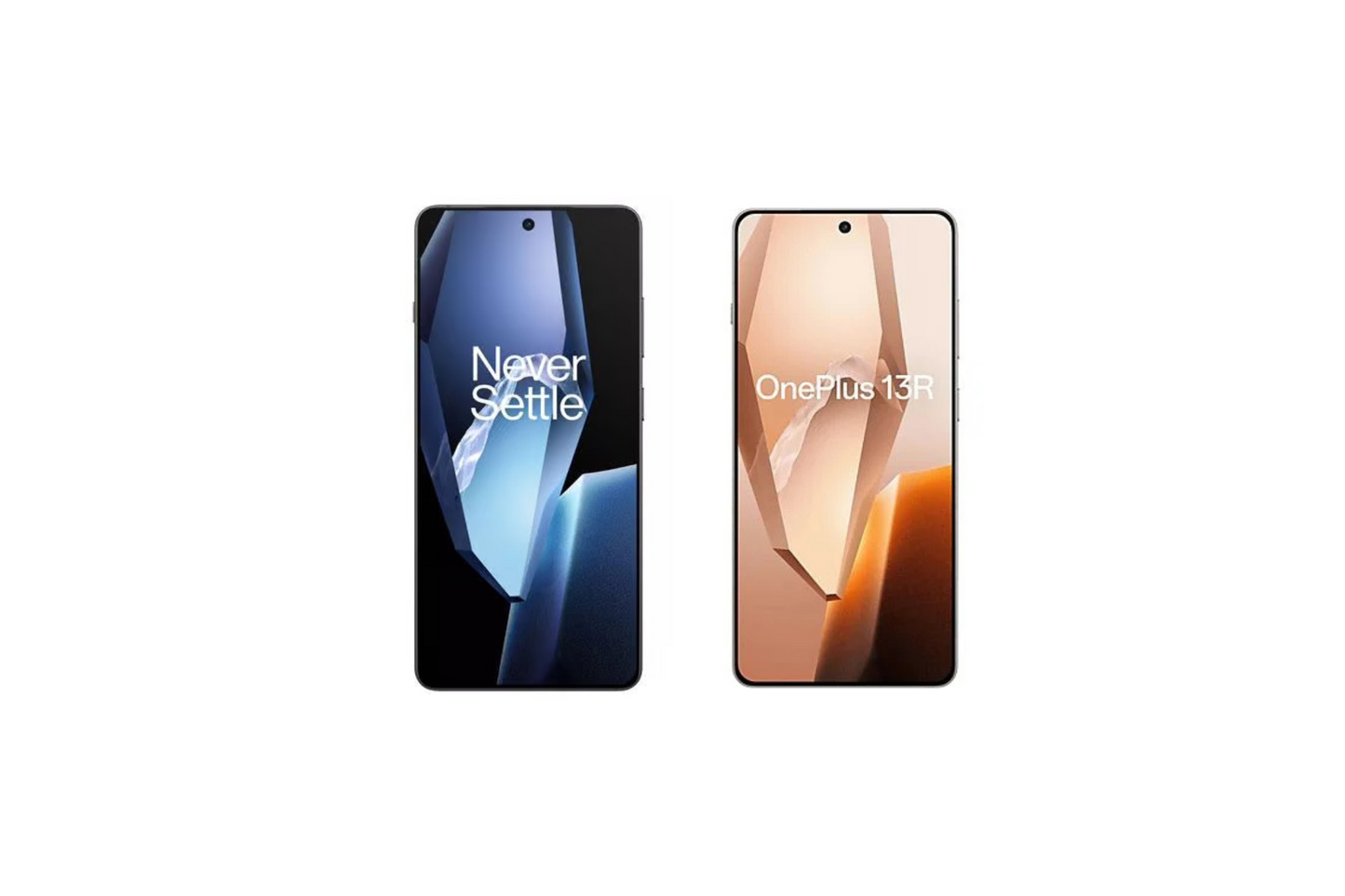 One Plus 13R