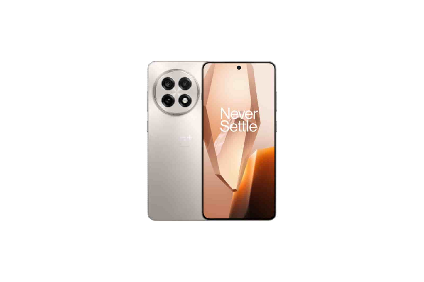 One Plus 13R