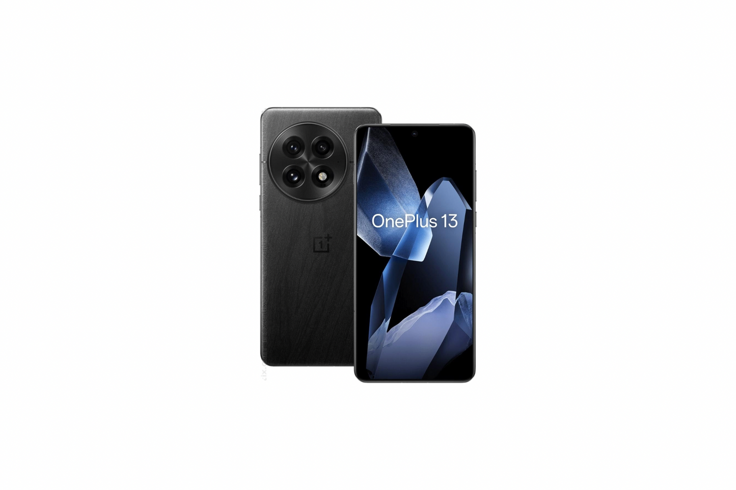 One Plus 13