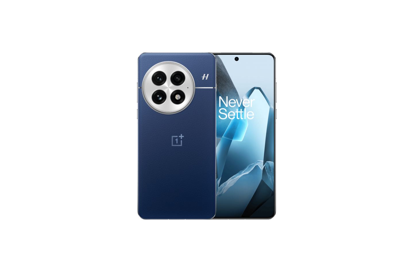 One Plus 13