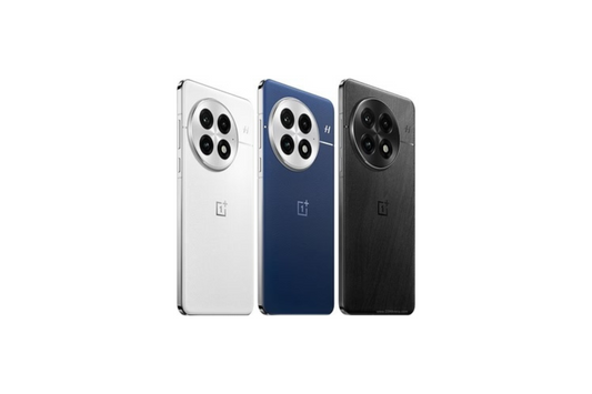 One Plus 13