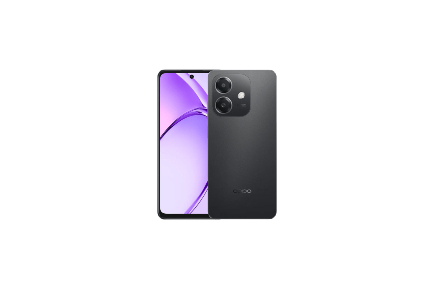 Oppo A3 X