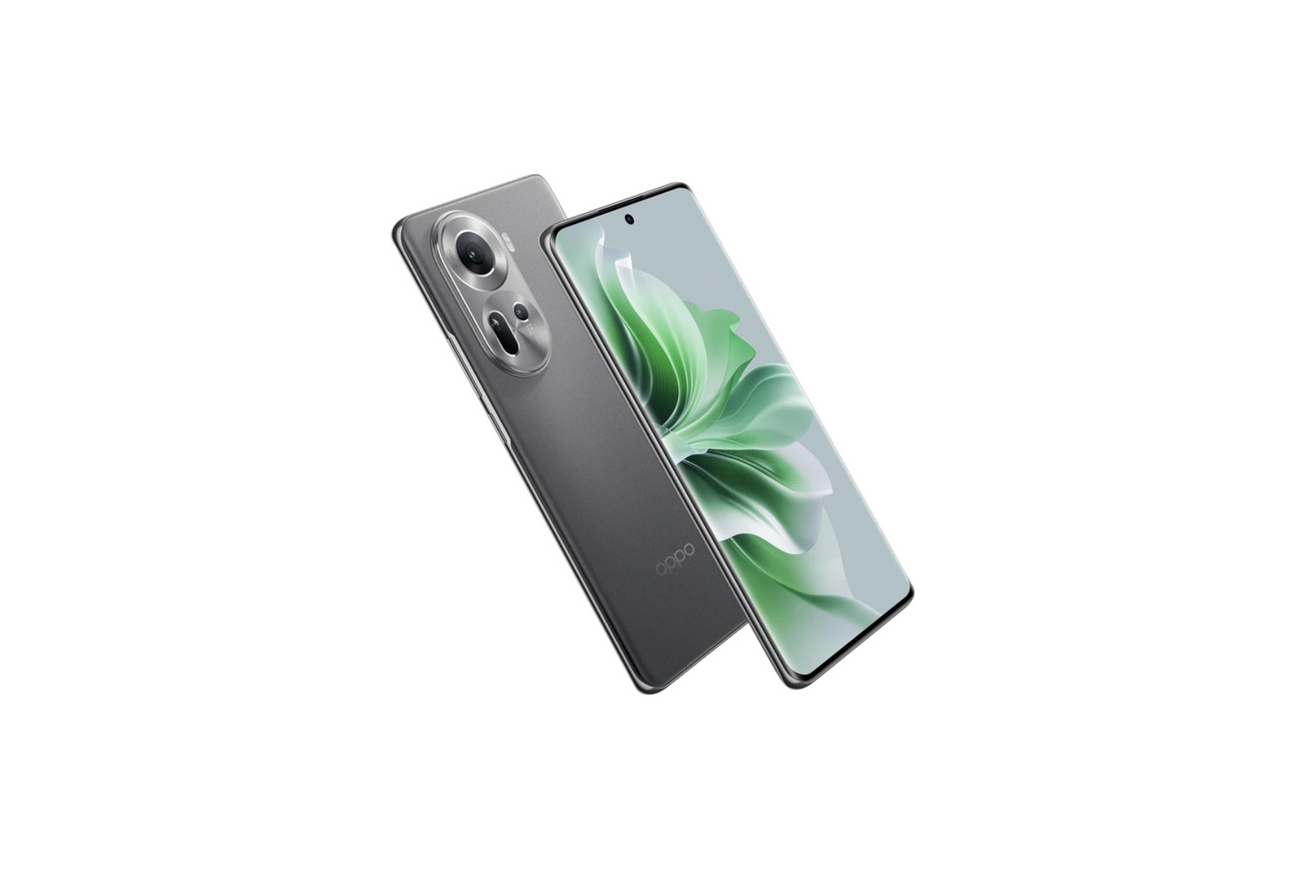 Oppo Reno 11