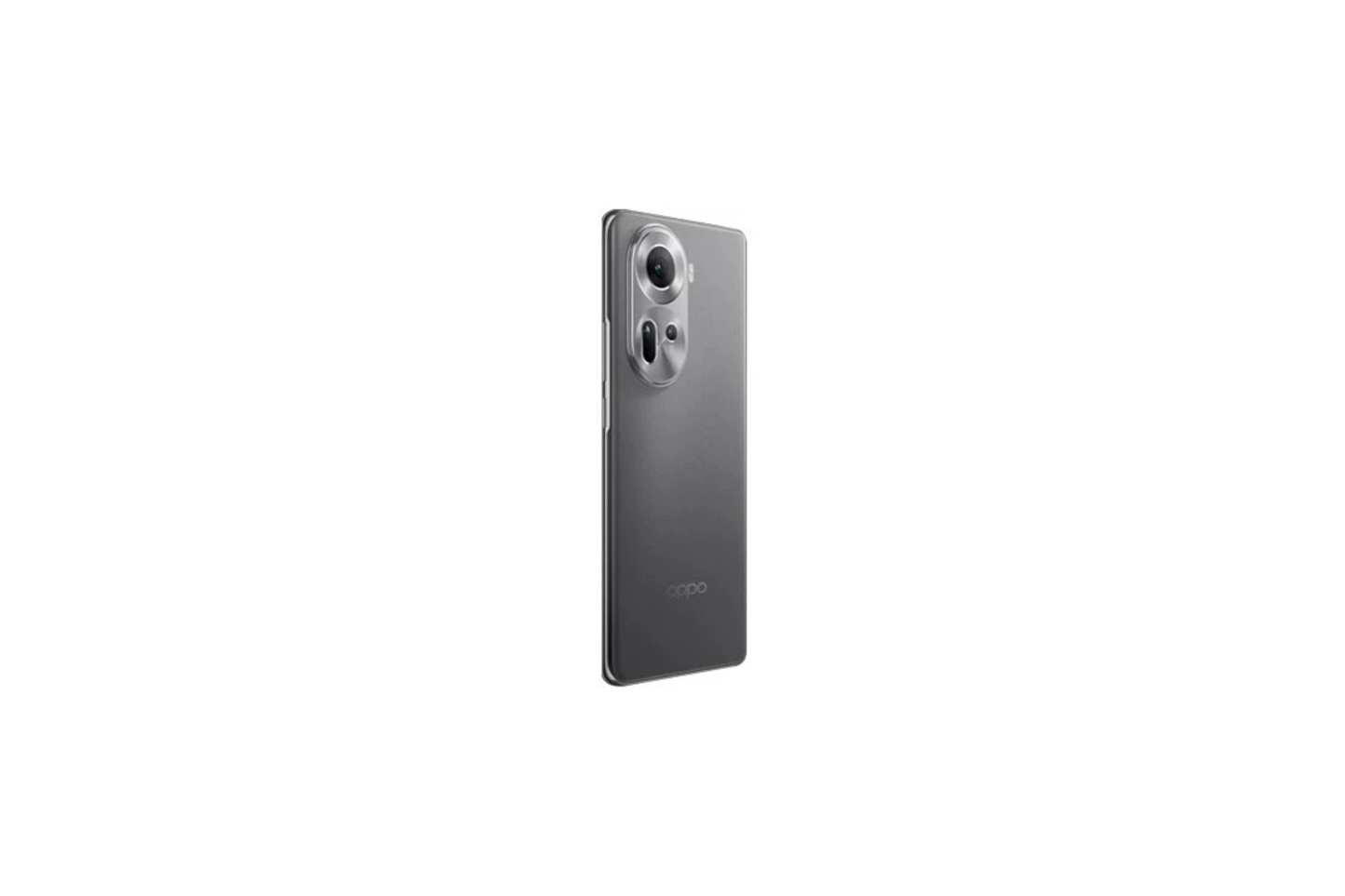 Oppo Reno 11