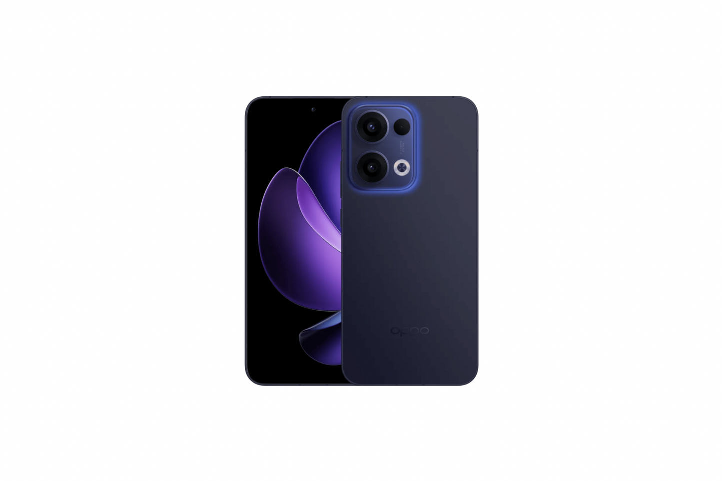 Oppo Reno 13
