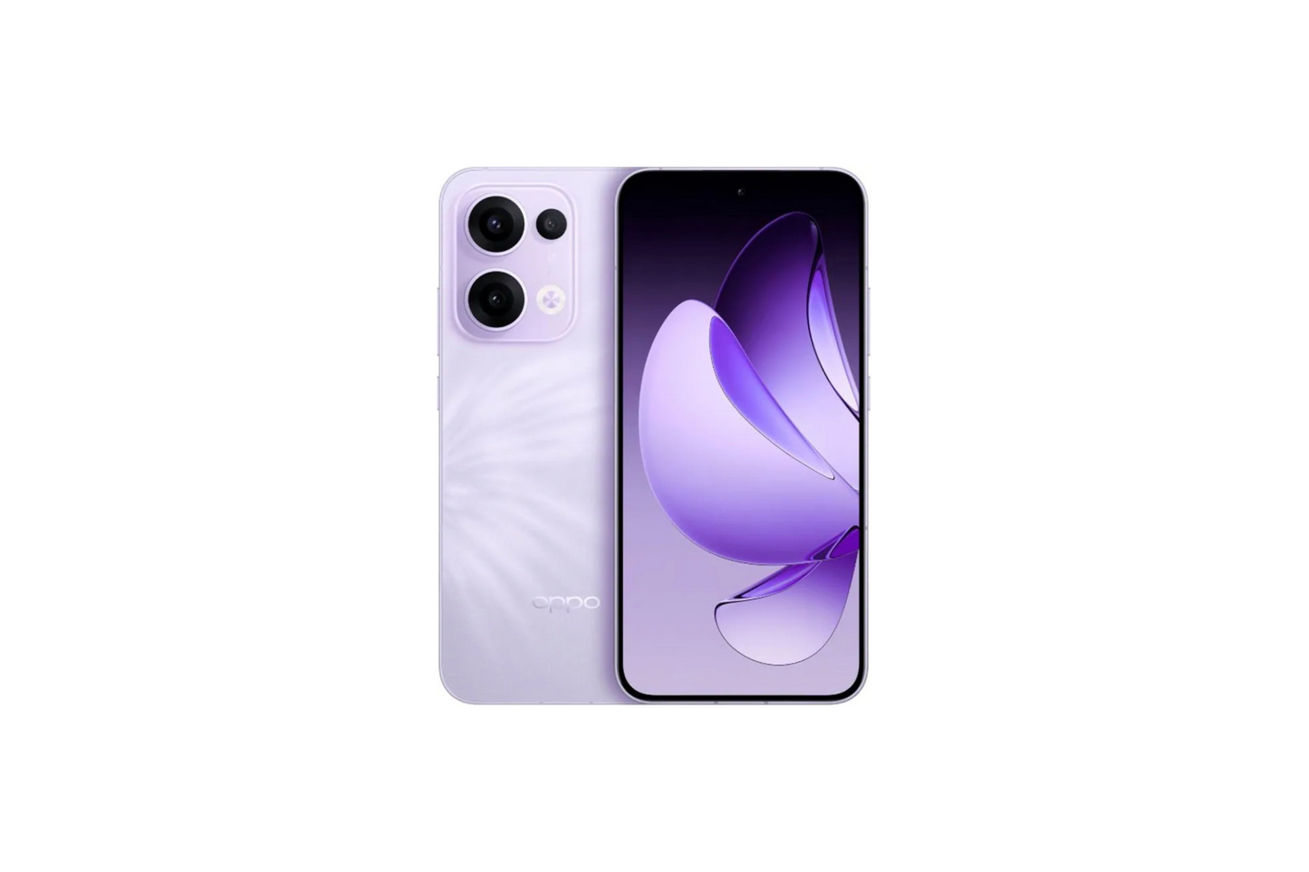 Oppo Reno 13
