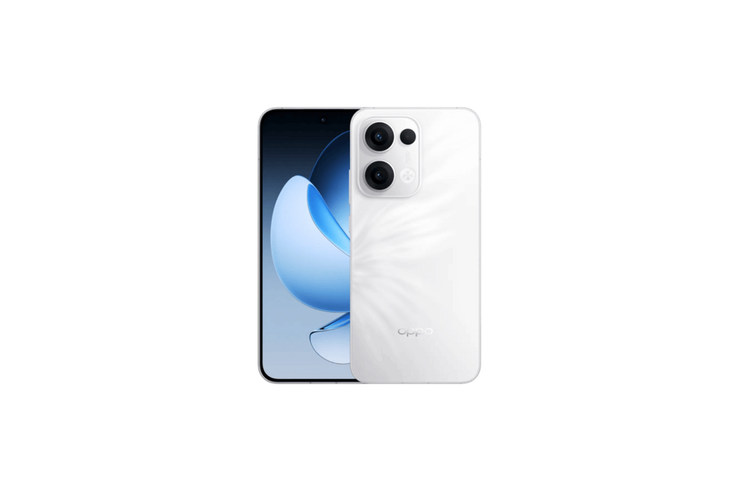 Oppo Reno 13