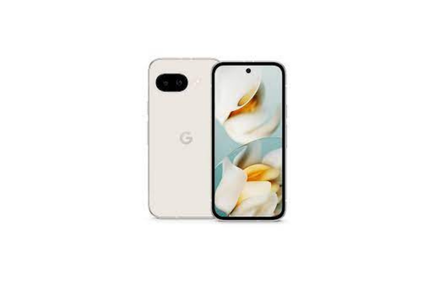 Pixel 9A
