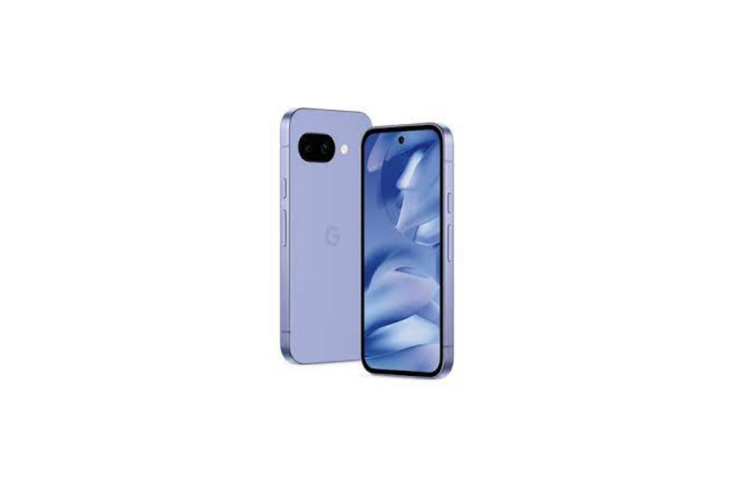 Pixel 9A