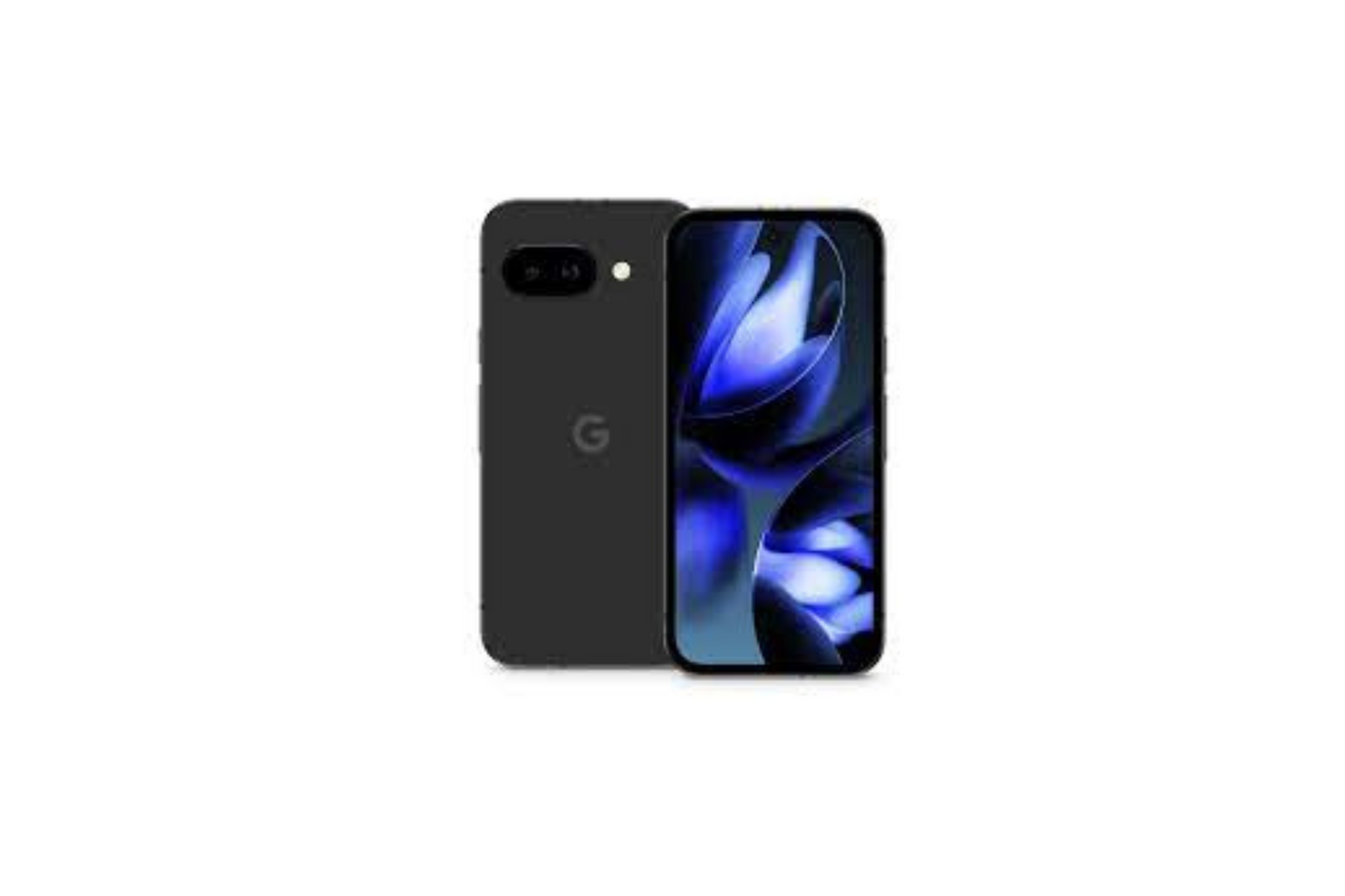Pixel 9A