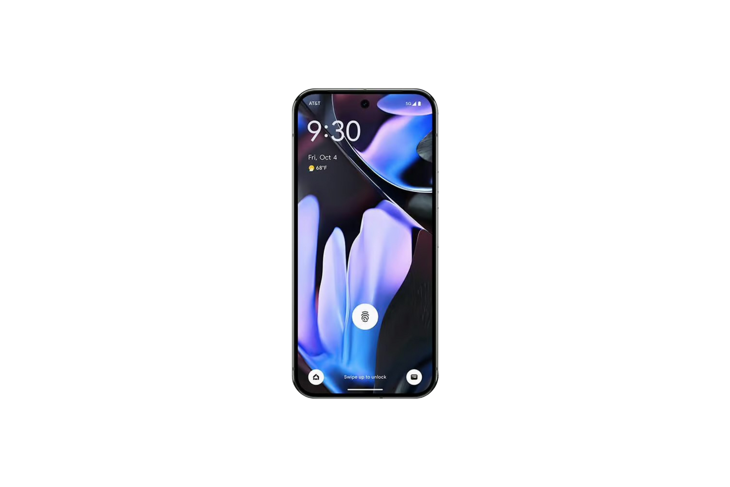 Pixel 9 Pro XL